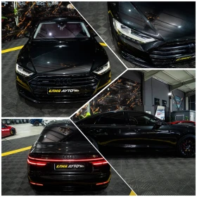 Audi A8 50TDI FULL S LINE MATRIX B&O ЛИЗИНГ 100% | Auto.bg — изображение 17 Audi A8 50TDI FULL S LINE MATRIX B&O ЛИЗИНГ 100% | Auto.bg — изображение 17