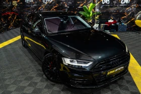 Audi A8 50TDI FULL S LINE MATRIX B&O ЛИЗИНГ 100% | Auto.bg — изображение 2 Audi A8 50TDI FULL S LINE MATRIX B&O ЛИЗИНГ 100% | Auto.bg — изображение 2