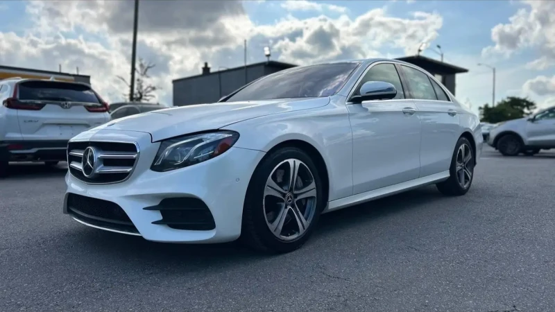 Mercedes-Benz E 450 * Фиксирана цена до БГ * CARFAX * Без инциденти * - 29900 € / 58479.32 лв. - 63869245 1 | Car24.bg Mercedes-Benz E 450 * Фиксирана цена до БГ * CARFAX * Без инциденти * - 29900 € / 58479.32 лв. - 63869245 1