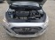 Обява за продажба на Hyundai Sonata LPG , Гарантирана сервизна история и километри ! ~31 025 лв. - изображение 4