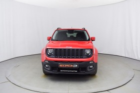 Обява за продажба на Jeep Renegade 2.4 ~26 900 лв. - изображение 1