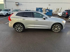 Volvo XC60 * Momentum * CARFAX * БЕЗ ПЪРВОНАЧАЛНА ВНОСКА - 49000 лв. / 25053.30 € - 66861698 3 | Car24.bg Volvo XC60 * Momentum * CARFAX * БЕЗ ПЪРВОНАЧАЛНА ВНОСКА - 49000 лв. / 25053.30 € - 66861698 3