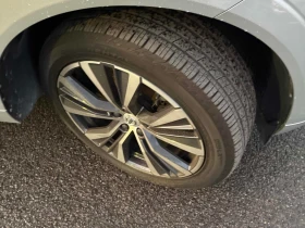 Volvo XC60 * Momentum * CARFAX * БЕЗ ПЪРВОНАЧАЛНА ВНОСКА - 49000 лв. / 25053.30 € - 66861698 7 | Car24.bg Volvo XC60 * Momentum * CARFAX * БЕЗ ПЪРВОНАЧАЛНА ВНОСКА - 49000 лв. / 25053.30 € - 66861698 7