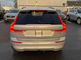 Volvo XC60 * Momentum * CARFAX * БЕЗ ПЪРВОНАЧАЛНА ВНОСКА - 49000 лв. / 25053.30 € - 66861698 4 | Car24.bg Volvo XC60 * Momentum * CARFAX * БЕЗ ПЪРВОНАЧАЛНА ВНОСКА - 49000 лв. / 25053.30 € - 66861698 4