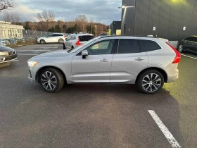Volvo XC60 * Momentum * CARFAX * БЕЗ ПЪРВОНАЧАЛНА ВНОСКА - 49000 лв. / 25053.30 € - 66861698 2 | Car24.bg Volvo XC60 * Momentum * CARFAX * БЕЗ ПЪРВОНАЧАЛНА ВНОСКА - 49000 лв. / 25053.30 € - 66861698 2