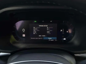 Volvo XC60 * Momentum * CARFAX * БЕЗ ПЪРВОНАЧАЛНА ВНОСКА - 49000 лв. / 25053.30 € - 66861698 8 | Car24.bg Volvo XC60 * Momentum * CARFAX * БЕЗ ПЪРВОНАЧАЛНА ВНОСКА - 49000 лв. / 25053.30 € - 66861698 8