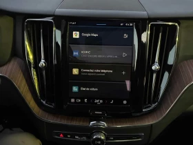 Volvo XC60 * Momentum * CARFAX * БЕЗ ПЪРВОНАЧАЛНА ВНОСКА - 49000 лв. / 25053.30 € - 66861698 9 | Car24.bg Volvo XC60 * Momentum * CARFAX * БЕЗ ПЪРВОНАЧАЛНА ВНОСКА - 49000 лв. / 25053.30 € - 66861698 9