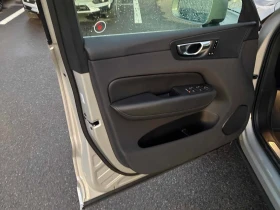 Volvo XC60 * Momentum * CARFAX * БЕЗ ПЪРВОНАЧАЛНА ВНОСКА - 49000 лв. / 25053.30 € - 66861698 12 | Car24.bg Volvo XC60 * Momentum * CARFAX * БЕЗ ПЪРВОНАЧАЛНА ВНОСКА - 49000 лв. / 25053.30 € - 66861698 12