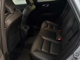 Volvo XC60 * Momentum * CARFAX * БЕЗ ПЪРВОНАЧАЛНА ВНОСКА - 49000 лв. / 25053.30 € - 66861698 16 | Car24.bg Volvo XC60 * Momentum * CARFAX * БЕЗ ПЪРВОНАЧАЛНА ВНОСКА - 49000 лв. / 25053.30 € - 66861698 16