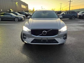 Volvo XC60 * Momentum * CARFAX * БЕЗ ПЪРВОНАЧАЛНА ВНОСКА - 49000 лв. / 25053.30 € - 66861698 6 | Car24.bg Volvo XC60 * Momentum * CARFAX * БЕЗ ПЪРВОНАЧАЛНА ВНОСКА - 49000 лв. / 25053.30 € - 66861698 6