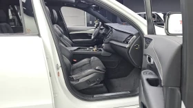 Volvo Xc90 T8* 360* ЕЛ. БАГАЖНИК* BLIND SPOT* HUD* КРАЙНА ЦЕН | Auto.bg — изображение 11 Volvo Xc90 T8* 360* ЕЛ. БАГАЖНИК* BLIND SPOT* HUD* КРАЙНА ЦЕН | Auto.bg — изображение 11