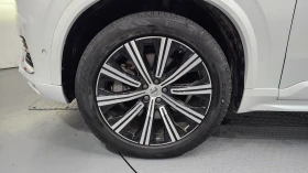 Volvo Xc90 T8* 360* ЕЛ. БАГАЖНИК* BLIND SPOT* HUD* КРАЙНА ЦЕН | Auto.bg — изображение 5 Volvo Xc90 T8* 360* ЕЛ. БАГАЖНИК* BLIND SPOT* HUD* КРАЙНА ЦЕН | Auto.bg — изображение 5