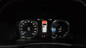 Volvo Xc90 T8* 360* ЕЛ. БАГАЖНИК* BLIND SPOT* HUD* КРАЙНА ЦЕН | Auto.bg — изображение 8 Volvo Xc90 T8* 360* ЕЛ. БАГАЖНИК* BLIND SPOT* HUD* КРАЙНА ЦЕН | Auto.bg — изображение 8
