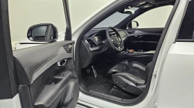 Volvo Xc90 T8* 360* ЕЛ. БАГАЖНИК* BLIND SPOT* HUD* КРАЙНА ЦЕН | Auto.bg — изображение 10 Volvo Xc90 T8* 360* ЕЛ. БАГАЖНИК* BLIND SPOT* HUD* КРАЙНА ЦЕН | Auto.bg — изображение 10