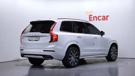 Volvo Xc90 T8* 360* ЕЛ. БАГАЖНИК* BLIND SPOT* HUD* КРАЙНА ЦЕН | Auto.bg — изображение 2 Volvo Xc90 T8* 360* ЕЛ. БАГАЖНИК* BLIND SPOT* HUD* КРАЙНА ЦЕН | Auto.bg — изображение 2