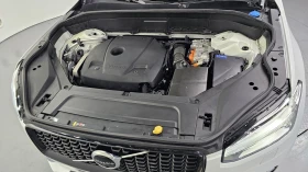 Volvo Xc90 T8* 360* ЕЛ. БАГАЖНИК* BLIND SPOT* HUD* КРАЙНА ЦЕН | Auto.bg — изображение 6 Volvo Xc90 T8* 360* ЕЛ. БАГАЖНИК* BLIND SPOT* HUD* КРАЙНА ЦЕН | Auto.bg — изображение 6