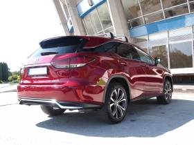 Lexus RX 450hL Luxury - 47500 € - 72647749 5 | Car24.bg Lexus RX 450hL Luxury - 47500 € - 72647749 5