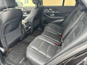 Mercedes-Benz GLE * AMG 53 * CARFAX * Burmester * ПАНОРАМА * | Auto.bg — изображение 13 Mercedes-Benz GLE * AMG 53 * CARFAX * Burmester * ПАНОРАМА * | Auto.bg — изображение 13