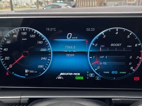 Mercedes-Benz GLE * AMG 53 * CARFAX * Burmester * ПАНОРАМА * | Auto.bg — изображение 8 Mercedes-Benz GLE * AMG 53 * CARFAX * Burmester * ПАНОРАМА * | Auto.bg — изображение 8