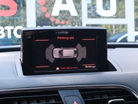 Audi Q3 2.0TDI/Quattro/PDC/Подгрев/ | Auto.bg — изображение 11 Audi Q3 2.0TDI/Quattro/PDC/Подгрев/ | Auto.bg — изображение 11