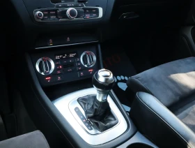 Audi Q3 2.0TDI/Quattro/PDC/Подгрев/ | Auto.bg — изображение 10 Audi Q3 2.0TDI/Quattro/PDC/Подгрев/ | Auto.bg — изображение 10