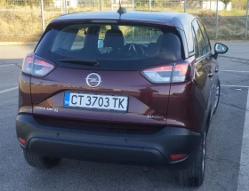 Opel Crossland X undefined | Auto.bg — изображение 14 Opel Crossland X undefined | Auto.bg — изображение 14