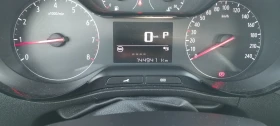 Opel Crossland X undefined | Auto.bg — изображение 9 Opel Crossland X undefined | Auto.bg — изображение 9