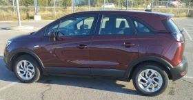 Opel Crossland X undefined | Auto.bg — изображение 3 Opel Crossland X undefined | Auto.bg — изображение 3