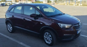 Opel Crossland X undefined | Auto.bg — изображение 15 Opel Crossland X undefined | Auto.bg — изображение 15