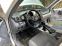 Обява за продажба на Toyota Rav4 2.0 D4D ~6 300 лв. - изображение 5
