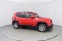 Обява за продажба на Jeep Renegade 2.4 ~27 900 лв. - изображение 1