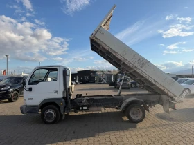 Nissan Kabstar / 3.0D / 105HP / 3.5T / ТРИСТРАНЕН САМОСВАЛ / | Auto.bg — изображение 6 Nissan Kabstar / 3.0D / 105HP / 3.5T / ТРИСТРАНЕН САМОСВАЛ / | Auto.bg — изображение 6