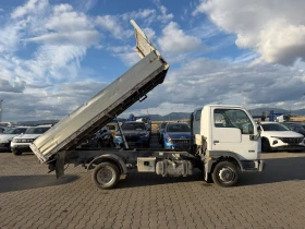 Nissan Kabstar / 3.0D / 105HP / 3.5T / ТРИСТРАНЕН САМОСВАЛ / | Auto.bg — изображение 2 Nissan Kabstar / 3.0D / 105HP / 3.5T / ТРИСТРАНЕН САМОСВАЛ / | Auto.bg — изображение 2