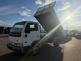 Nissan Kabstar / 3.0D / 105HP / 3.5T / ТРИСТРАНЕН САМОСВАЛ / | Auto.bg — изображение 7 Nissan Kabstar / 3.0D / 105HP / 3.5T / ТРИСТРАНЕН САМОСВАЛ / | Auto.bg — изображение 7