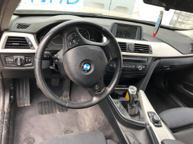 BMW 318 | Mobile.bg   15