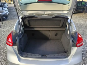 Ford Focus 1.5TDCi Navi | Mobile.bg — малка снимка 14