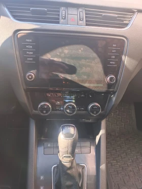 Skoda Octavia 1.5 G-tec Metan - 8690 € / 16996.16 лв. - 99727976 12 | Car24.bg Skoda Octavia 1.5 G-tec Metan - 8690 € / 16996.16 лв. - 99727976 12