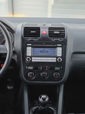 VW Golf 1.9TDI - 7999 лв. / 4089.82 € - 53301174 13 | Car24.bg VW Golf 1.9TDI - 7999 лв. / 4089.82 € - 53301174 13