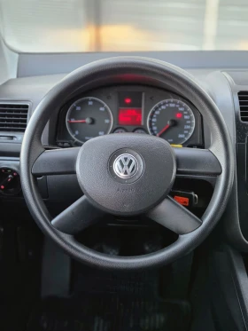 VW Golf 1.9TDI - 7999 лв. / 4089.82 € - 53301174 14 | Car24.bg VW Golf 1.9TDI - 7999 лв. / 4089.82 € - 53301174 14