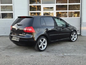 VW Golf 1.9TDI - 7999 лв. / 4089.82 € - 53301174 6 | Car24.bg VW Golf 1.9TDI - 7999 лв. / 4089.82 € - 53301174 6