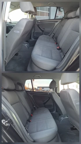 VW Golf 1.9TDI - 7999 лв. / 4089.82 € - 53301174 9 | Car24.bg VW Golf 1.9TDI - 7999 лв. / 4089.82 € - 53301174 9