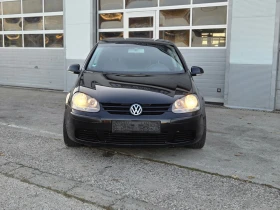 VW Golf 1.9TDI - 7999 лв. / 4089.82 € - 53301174 2 | Car24.bg VW Golf 1.9TDI - 7999 лв. / 4089.82 € - 53301174 2
