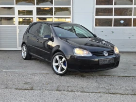 VW Golf 1.9TDI - 7999 лв. / 4089.82 € - 53301174 3 | Car24.bg VW Golf 1.9TDI - 7999 лв. / 4089.82 € - 53301174 3