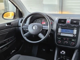 VW Golf 1.9TDI - 7999 лв. / 4089.82 € - 53301174 12 | Car24.bg VW Golf 1.9TDI - 7999 лв. / 4089.82 € - 53301174 12