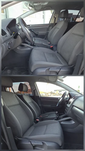 VW Golf 1.9TDI - 7999 лв. / 4089.82 € - 53301174 10 | Car24.bg VW Golf 1.9TDI - 7999 лв. / 4089.82 € - 53301174 10