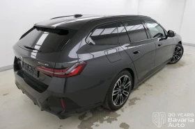 BMW i5 40 eDrive Touring M Sport Paket - 126200 лв. / 64525.04 € - 85221025 3 | Car24.bg BMW i5 40 eDrive Touring M Sport Paket - 126200 лв. / 64525.04 € - 85221025 3