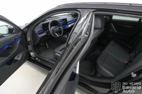 BMW i5 40 eDrive Touring M Sport Paket - 126200 лв. / 64525.04 € - 85221025 5 | Car24.bg BMW i5 40 eDrive Touring M Sport Paket - 126200 лв. / 64525.04 € - 85221025 5