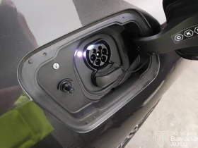 BMW i5 40 eDrive Touring M Sport Paket - 126200 лв. / 64525.04 € - 85221025 14 | Car24.bg BMW i5 40 eDrive Touring M Sport Paket - 126200 лв. / 64525.04 € - 85221025 14