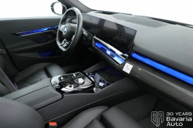 BMW i5 40 eDrive Touring M Sport Paket - 126200 лв. / 64525.04 € - 85221025 7 | Car24.bg BMW i5 40 eDrive Touring M Sport Paket - 126200 лв. / 64525.04 € - 85221025 7
