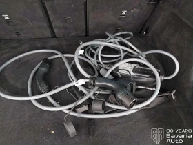 BMW i5 40 eDrive Touring M Sport Paket - 126200 лв. / 64525.04 € - 85221025 15 | Car24.bg BMW i5 40 eDrive Touring M Sport Paket - 126200 лв. / 64525.04 € - 85221025 15